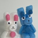 마음 읽기 미술치료 | 동구 심리상담) 미술치료, 발표 공포증 아동 진전 후기