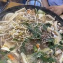 정동영농 조합법인 이미지