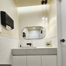 주식회사 소폼 이미지