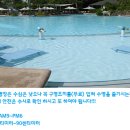 세부 샹그릴라 리조트 이용팁 / 수영장 앤 어린이 수영장 – 세부자유여행/세부맛집마사지/나이트밤문화체험/골프투어/보홀여행./세부풀빌라 이미지