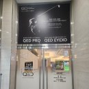 VIP 골프아카데미 | 골린이도 연습하기 좋은 송도골프연습장 큐이디 골프아카데미 인천송도점 방문 후기