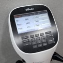 여리한 다이어트(압구정점) 이미지