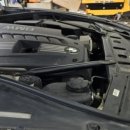 로고스카센타 이미지