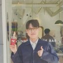 커피47