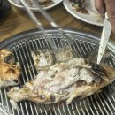 함가네생선구이 이미지