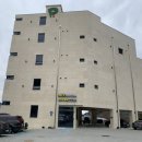 더착한국수 | 통영 거제 맛집 가격 착한 양식 국수 맛집 후기