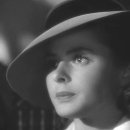 카사블랑카 이미지