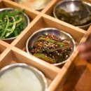 삼겹본가 이미지