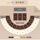 더시크릿 - 수영구 | 20260704 변우석 팬미팅 더시크릿라이브러리 서울 첫공 후기