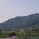 점동금광마을 이미지