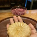 냥냥이 캔따개 이미지