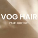 쎄븐헤어샵 이미지