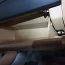 위례동로 이미지