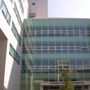 서울대학교 탐방기2