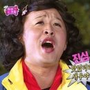 놀러와맛집 네이버블로그