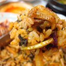 거시기식당 이미지