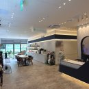 다온비전 이미지