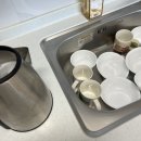 한라노래연습장 이미지