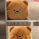 경원해물찜 이미지