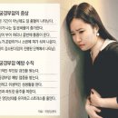 미라인의원 이미지