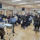 재능로 29 뉴스밴드