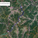 삼도봉터널화장실 이미지