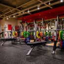 미아사거리역 1번출구 이미지