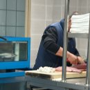 바다수산회직판장 이미지