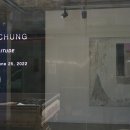 제이앤초이 이미지