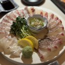 종로1234가동 주민센터 | 종로3가초밥 어담익선 익선동 스시 해산물맛집