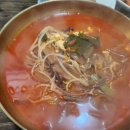 풍성육개장 설렁탕 이미지