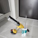 춘천 파크에뷰 이미지