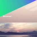 아트앤스테이 이미지