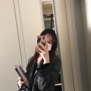 컴퓨터 영상 편집반 이미지