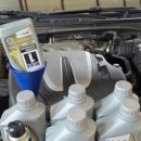 공임나라경산진량점 이미지