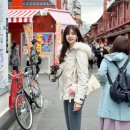 비짓유럽 | 여행 준비물 내 마음대로 해외 필수품 체크리스트! 보조배터리, 비짓재팬, 트래블카드, 어댑터 등 추천