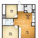 미성하이츠아파트 이미지