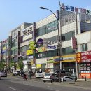 백옥대로2 이미지