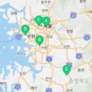 hy 연수점 이미지