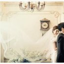 신신스튜디오 이미지