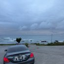 이마트24 포항구룡포점 | [포항/숙소] 포항 구룡포 숙소 | ‘유니의바다’ 카라반 구룡포점 오션뷰 A 8호 후기