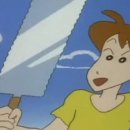 홍호아 네이버블로그