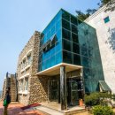 화진포역사안보전시관 이미지