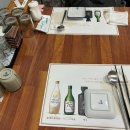 참치만나라 이미지