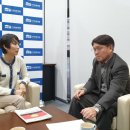 좌4동-10 이미지