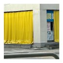 포크가 필요한 이유 - 백현진 ＜모과＞ 이미지