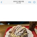 충장로 350번길 이미지