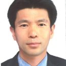 법률사무소케이앤코