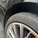 타이어몽 이미지