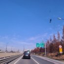 알콩달콩 흑염소 이미지